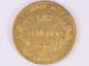 1868 Shield Back Australian Sovereign Gold Coin Sydney Mint Victoria Bk16
