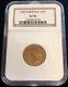 1870 Gold Australia Sovereign Coin-sydney Mint Ngc Extremely Fine 45