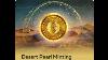 191 Gold Monday Updates Hubs Avinoc Voo Desert Pearl Zeniq Coins 14 8 23