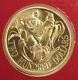 1985 $200 Australia Koala Gold Unc Coin Withdisplay Low Mintage 29,186 (4569) Km86