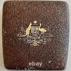 1986- Koala $200 Gold Proof Coin Australian Mint 22 (. 916) Carat Gold