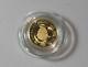 1988 Australian $15 One Tenth Ounce Gold Nugget Proof Coin Jubilee