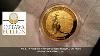 1 Oz 2014 Australian Kangaroo Gold Nugget Coin Ottawabullion Com