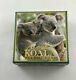 2012 Koala 1/10oz 9999 Gold Proof Coin Perth Mint