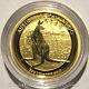2014 Kangaroo Chinese Privy 1/10oz Gold Coin Perth Australia $15-only 3,591