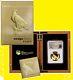 2016 P 1 Oz 9999 Gold Wedge Tailed Eagle Ngc Pf 70 Ucam Mercanti Mint Box Coa