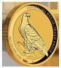 2017 Australian Wedge-tailed Eagle 2oz Gold Proof High Relief Coin Perth Mint