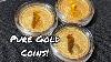 2020 Australia 1 10 Oz Gold Kookaburra Coin Review A Perth Mint Commemorative Gold Coin