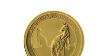 Apmex Gold Coins 2016 Australia 1 10 Oz Gold Kangaroo Bu