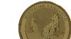 Apmex Gold Coins 2016 Australia 1 2 Oz Gold Kangaroo Bu