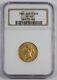 Australia 1863 (sy) Sovereign Sov Gold Coin Ngc Xf40 Sydney Mint Km4 Choice Xf
