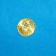 Australian 1982 200 Dollar Gold Coin Commonwealth Games By R A M Nice