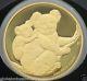 Australian 2008 $200 Koala 2oz Gold Proof Coin- Only 20 Coins Minted- Rare