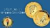 Australian Gold Kangaroo Coins Australia S Perth Mint Money Metals Exchange