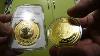 Australian Gold Perth Mint Australia Lunar Bullion Coin Tiger Proof Vs Bullion New Hot