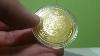 Australian Gold Perth Mint Australia Lunar Tiger Proof Coin Hot Exclusive First On Youtube