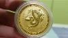 Australian Gold Perth Mint Australia Lunar Year Of The Snake 2001 Bullion Coin Review Hot