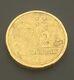 Australian Gold Coin