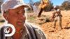 Challenges Of Gold Mining In Australia Aussie Gold Hunters