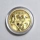 Gold Australian 1/4 Gold Wildlife Coin 0.999 Perth Mint