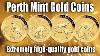 How Do You Buy Mint Coins Perth Mint Gold Coins