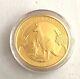 Live -in Stock- 1- 1 Oz 9999 Fine Gold 2020 Australian Kangaroo $100 Coin