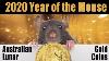 Lunar Gold Coins 2020 Year Of The Mouse
