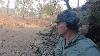 Metal Detecting And Prospecting For Gold And Relics In Australia In The Bush Aquachigger