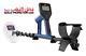 Minelab Gold Monster 1000 Metal Detector Free Shipping