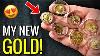 My New Gold Coin 1 10oz 2021 Kookaburra Unboxing U0026 Review