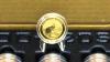 Perth Mint 2013 Australian Kangaroo 1oz Gold Coins