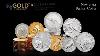 Perth Mint Bullion Coins 2022 Australian Lunar Series Iii Year Of The Tiger Bullion Coins