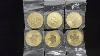 Special 1oz Rcm Gold Maple Coins Bullion Now Australia