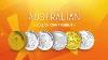 The 2014 Australian Perth Mint Bullion Coins Texas Precious Metals