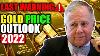 This Will Happen With Gold Prices Jim Rogers Gold Price Prediction
