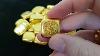What Is Low Premium Gold Bullion Now Australia